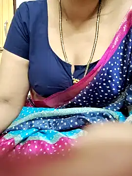 sunitha-3 online show from March 17, 1:29 pm