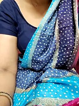 sunitha-3 online show from March 17, 7:37 pm