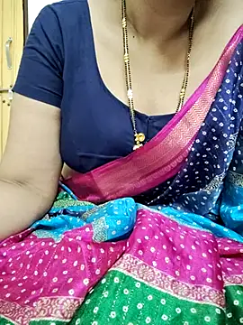 sunitha-3 online show from March 18, 5:20 am
