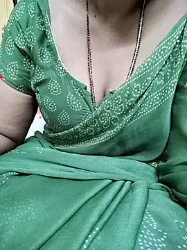 sunitha-3 online show from March 19, 2:37 am