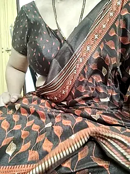 sunitha-3 online show from March 20, 3:36 pm