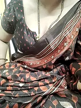sunitha-3 online show from March 20, 6:42 pm