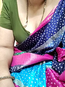 sunitha-3 online show from March 21, 12:50 pm