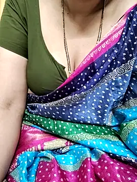 sunitha-3 online show from March 21, 3:57 pm