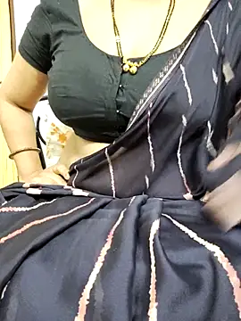 sunitha-3 online show from March 22, 12:46 pm