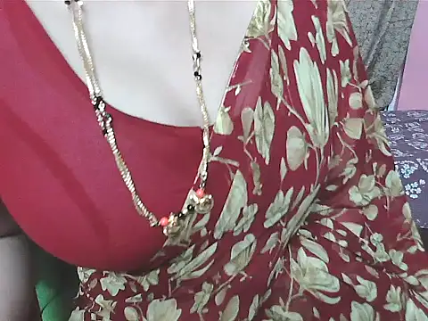 sunitha-3 online show from September 19, 6:30 pm