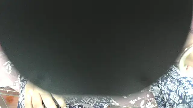 sunitha-3 online show from September 20, 6:53 pm