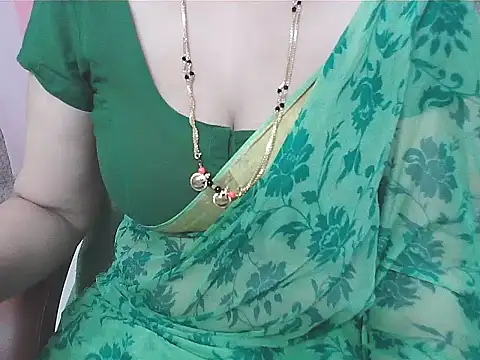 sunitha-3 online show from September 23, 4:37 am