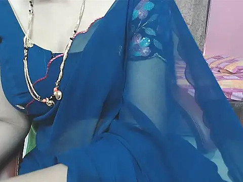 sunitha-3 online show from September 24, 5:00 am