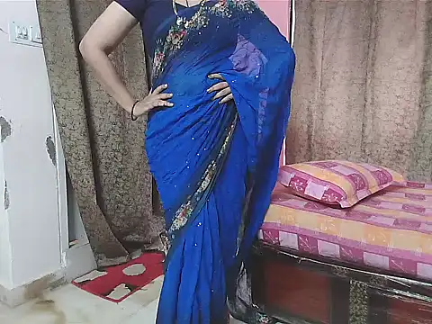 sunitha-3 online show from September 25, 5:22 am