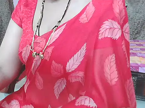 sunitha-3 online show from September 26, 6:01 pm