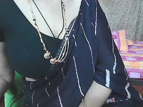 sunitha-3 online show from September 27, 6:07 am