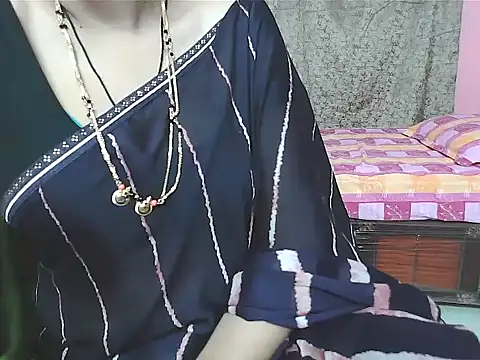 sunitha-3 online show from September 27, 6:13 pm