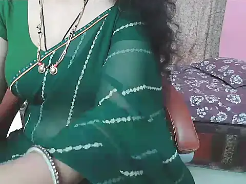 sunitha-3 online show from September 30, 7:24 am