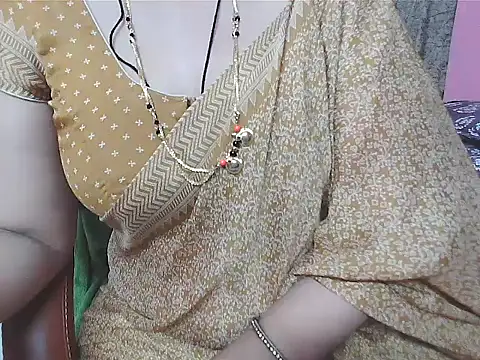 sunitha-3 online show from October 1, 6:25 pm