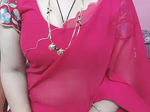 sunitha-3 online show from October 2, 7:04 am