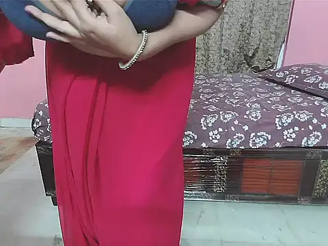 sunitha-3 online show from October 2, 7:10 pm