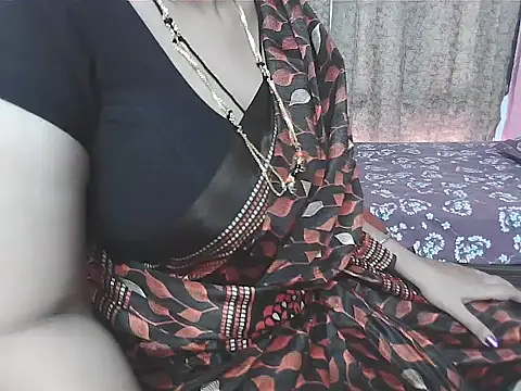 sunitha-3 online show from October 3, 7:27 am