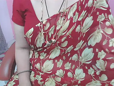 sunitha-3 online show from October 5, 6:01 am