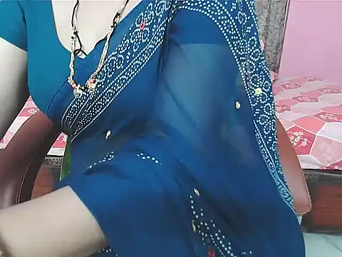 sunitha-3 online show from October 6, 6:16 pm