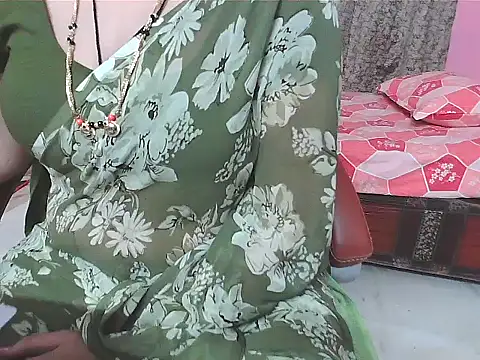 sunitha-3 online show from October 11, 6:28 pm