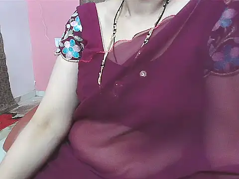 sunitha-3 online show from October 12, 6:51 pm