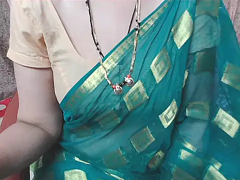 sunitha-3 online show from October 13, 6:57 am