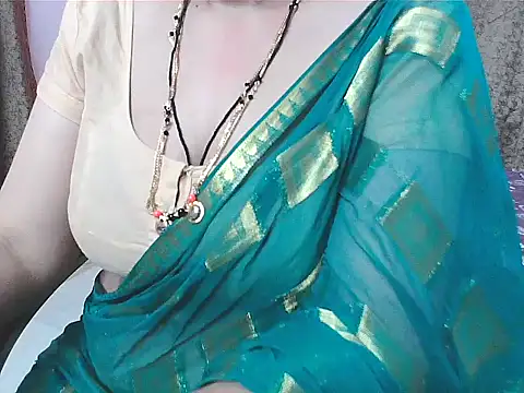 sunitha-3 online show from October 13, 7:03 pm