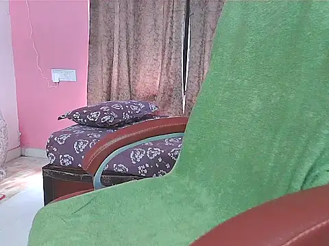 sunitha-3 online show from October 16, 7:53 am