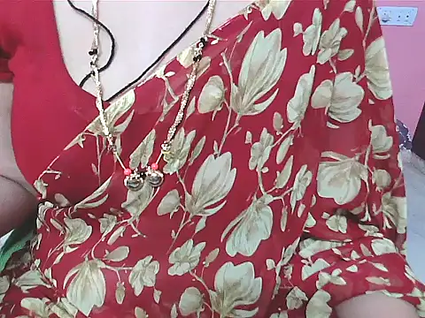 sunitha-3 online show from October 21, 8:04 am