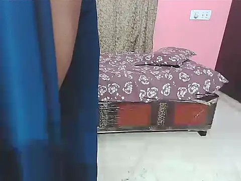 sunitha-3 online show from October 26, 7:09 pm