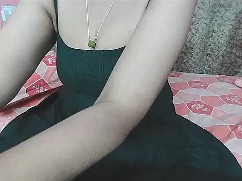 sunitha-3 online show from November 2, 6:54 pm