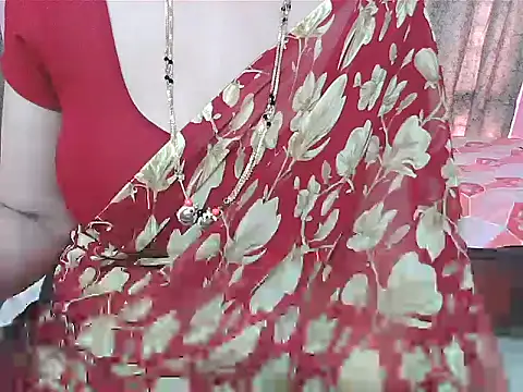 sunitha-3 online show from November 10, 5:50 am