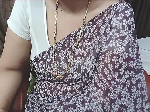 sunitha-3 online show from November 22, 5:45 pm