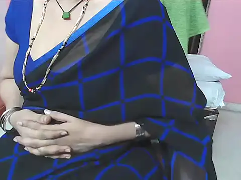 sunitha-3 online show from December 16, 5:18 pm