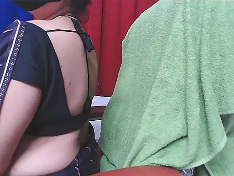 sunitha-3 online show from December 18, 7:20 pm