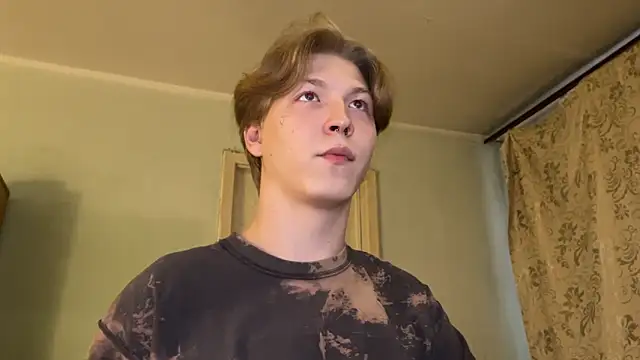 TheMikeSever online show from September 28, 1:22 am