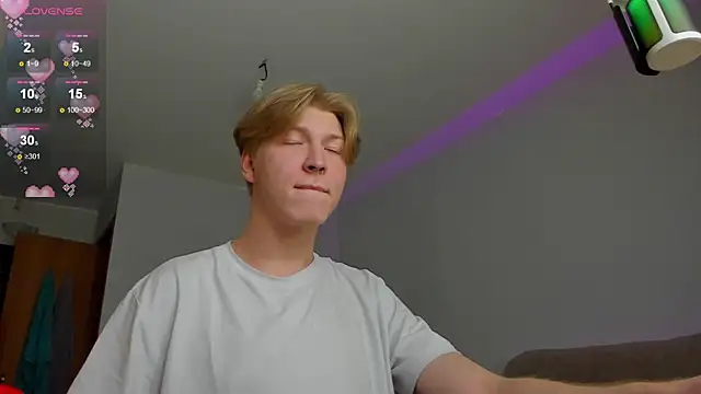 TheMikeSever online show from November 29, 8:39 am