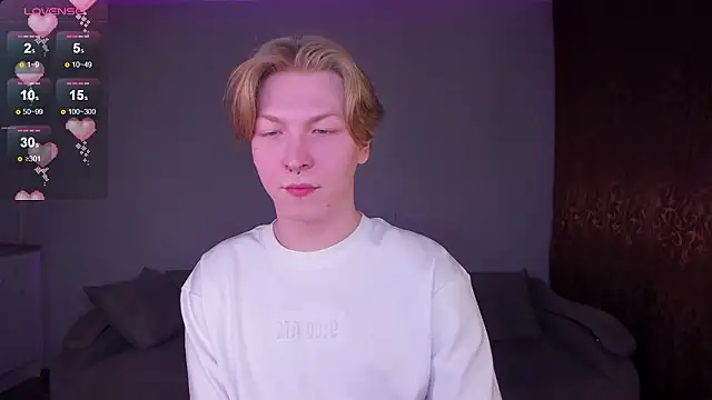 TheMikeSever online show from February 14, 3:20 pm