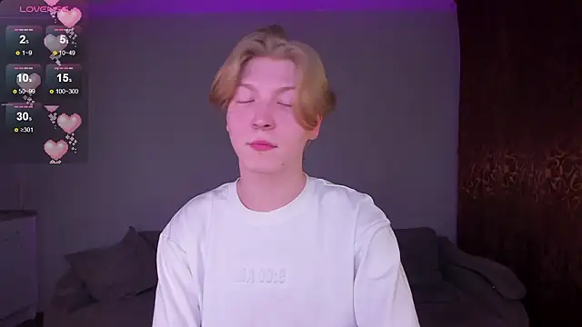 TheMikeSever online show from February 15, 11:23 pm