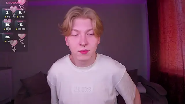 TheMikeSever online show from March 13, 10:33 am