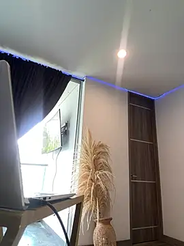 Dominiofit online show from July 30, 1:54 pm