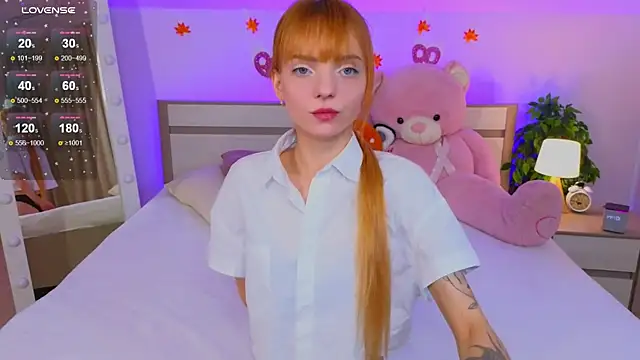 Snapshot of SheRry_SandRra chatting on September 27, 3:44 am SheRry SandRra online show from September 27, 3:44 am