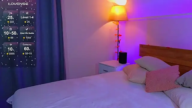 Snapshot of SheRry_SandRra chatting on September 28, 10:31 am SheRry SandRra online show from September 28, 10:31 am