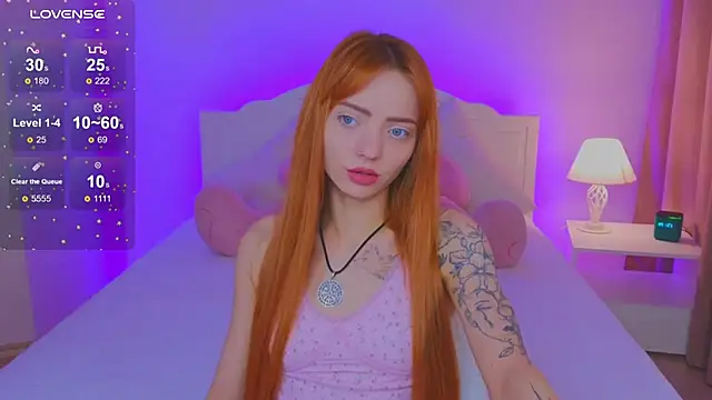 Snapshot of SheRry_SandRra chatting on October 8, 10:13 am SheRry SandRra online show from October 8, 10:13 am