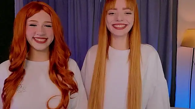 Snapshot of SheRry_SandRra chatting on October 12, 3:49 am SheRry SandRra online show from October 12, 3:49 am