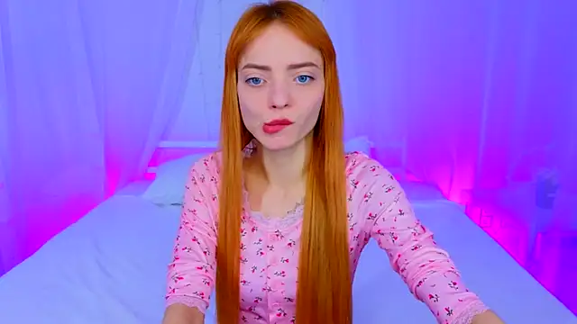 Snapshot of SheRry_SandRra chatting on October 15, 10:26 am SheRry SandRra online show from October 15, 10:26 am