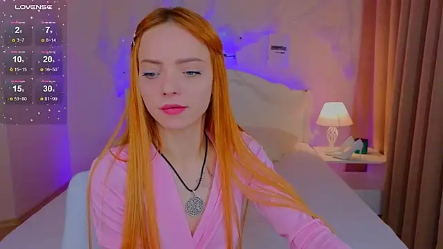 Snapshot of SheRry_SandRra chatting on October 24, 10:00 am SheRry SandRra online show from October 24, 10:00 am