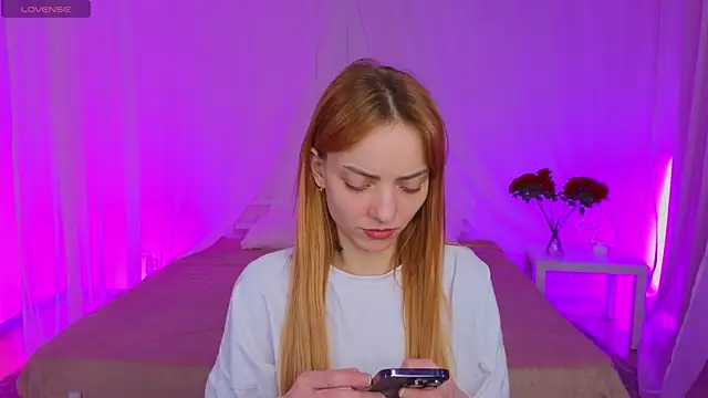 Snapshot of SheRry_SandRra chatting on November 3, 10:49 am SheRry SandRra online show from November 3, 10:49 am