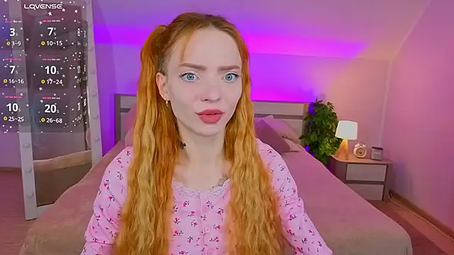 Snapshot of SheRry_SandRra chatting on November 5, 10:48 am SheRry SandRra online show from November 5, 10:48 am